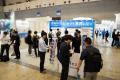 AIレセプト業務支援SaaS「Reze」、第2回 医療DX EXPO