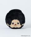 「JEANASIS」から『Monchhichi(モンチッチ)』とのスペ