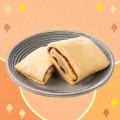 山梨県のご当地グルメや地元食材を使用した全7品が登