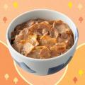 山梨県のご当地グルメや地元食材を使用した全7品が登