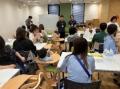 【イベントレポート】冷凍幼児食「cotote(コトテ)」、