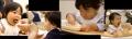 【イベントレポート】冷凍幼児食「cotote(コトテ)」、