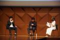 【イベントレポート】全国から100名以上の歯科衛生士 【イベントレポート】全国から100名以上の歯科衛生士
