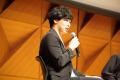 【イベントレポート】全国から100名以上の歯科衛生士 【イベントレポート】全国から100名以上の歯科衛生士