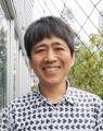 加和太建設の本社屋「三島のオフィス」が「2026年度グ