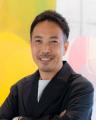 加和太建設の本社屋「三島のオフィス」が「2026年度グ