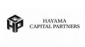【シントトロイデン】プロバイドグループ株式会社様と