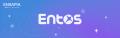 ENSAPIAグループのアプリを繋ぐ新WEBサービス『Entos ENSAPIAグループのアプリを繋ぐ新WEBサービス『Entos
