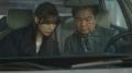 【KNTV】12月はド・ギョンス(EXO)の日本ファンミ―ティ
