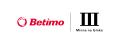 株式会社Betimoとの金融を活用した価値共創にかかる基 株式会社Betimoとの金融を活用した価値共創にかかる基