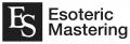 ESOTERIC名盤復刻シリーズ スーパーオーディオCD 12月