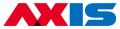放送局向け番宣業務統合管理SaaS「AXISNEXT（アクシス