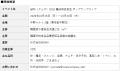 名人の韓菓から6年根紅参まで――韓国伝統食品22社が東