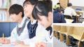 広島のAI研修会社WEAVE、開校22年の学習塾「学び舎SOR 広島のAI研修会社WEAVE、開校22年の学習塾「学び舎SOR