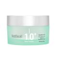 Amazon限定のスキンケアブランド「MediBiocell」から Amazon限定のスキンケアブランド「MediBiocell」から