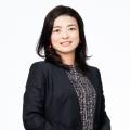 ＜ヴィス＞【セミナー】行きたくなるオフィスのその先