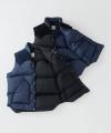 Rocky Mountain Featherbed × EDIFICE｜名作「Down Ve