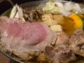 【愛知・瀬戸】白川郷から移築した合掌造りで味わう冬 【愛知・瀬戸】白川郷から移築した合掌造りで味わう冬