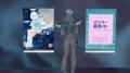 ユーステラ、VRChat交流ワールド「メンヘラマッチング