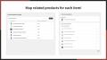 【海外向け】EC アプリ「UR: Smart Account Page Upse 【海外向け】EC アプリ「UR: Smart Account Page Upse
