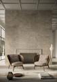 イタリアを代表するラグジュアリーファニチャーブラン
