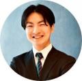 【11/6開催ウェビナー】音声対話AIで進化するコンタク 【11/6開催ウェビナー】音声対話AIで進化するコンタク