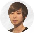 【11/6開催ウェビナー】音声対話AIで進化するコンタク 【11/6開催ウェビナー】音声対話AIで進化するコンタク