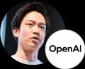 AIエージェントで開発現場はどう変わる？ OpenAI Japa