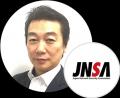AIエージェントで開発現場はどう変わる？ OpenAI Japa
