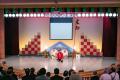 【JAF山梨】伝統芸能「猿まわし」と紅葉を楽しもう! 【JAF山梨】伝統芸能「猿まわし」と紅葉を楽しもう!