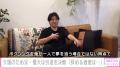 史上3組目の兄弟世界王者・重岡兄弟の今に独占密着　