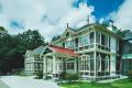 【軽井沢×ナイトタイムエコノミー】120周年の重要文化 【軽井沢×ナイトタイムエコノミー】120周年の重要文化