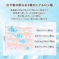 Amazon限定のスキンケアブランド「MediBiocell」から Amazon限定のスキンケアブランド「MediBiocell」から