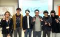 そのテーマ、6時間でゲームにできるか!?ゲーム・CG科 そのテーマ、6時間でゲームにできるか!?ゲーム・CG科