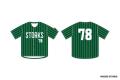 いつものお買物で試合観戦や憧れのスポーツ選手と特別