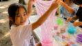 【大阪・茨木市】大人も子どもも本気で遊ぶ「泊まれる 【大阪・茨木市】大人も子どもも本気で遊ぶ「泊まれる