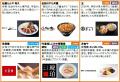 多様なパークや体験コンテンツ。出会い・ふれあutf-8