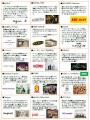 「三井ショッピングパーク ららぽーとEXPOCITY」utf-8