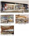 「三井ショッピングパーク ららぽーとEXPOCITY」utf-8