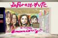 「三井ショッピングパーク ららぽーとEXPOCITY」utf-8