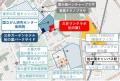 「三井のラボ＆オフィス」事業初の「シーズ近接utf-8