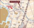 安心な環境でワクチン接種に臨みたい方へ
第2弾utf-8