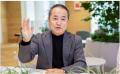 三井不動産のダイバーシティ＆インクルージョンutf-8