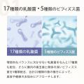 【新発想】話題の成分「GABA」を新配合＆てんさutf-8