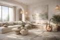 DREAM INTERIOR、床・壁を変える前に相談できるutf-8
