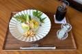TKP運営の温泉旅館「石のや 伊豆長岡」で囲碁名人戦の