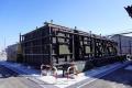 高崎市発の地域資源循環モデル「バイオガスプラント高 高崎市発の地域資源循環モデル「バイオガスプラント高