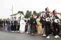 医聖「華岡青洲」を称える「～ようおこしなして～青洲