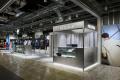 「DESCENTE ニュウマン高輪」 期間限定店から常設の直