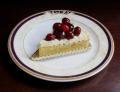 【萩尾望都×モネ】開館30周年記念　萩尾望都展 ―欧州